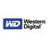 Western Digital (8)